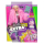 Barbie Fashionistas Extra Moda Lalka z akcesoriami - 1013939 - zdjęcie 5